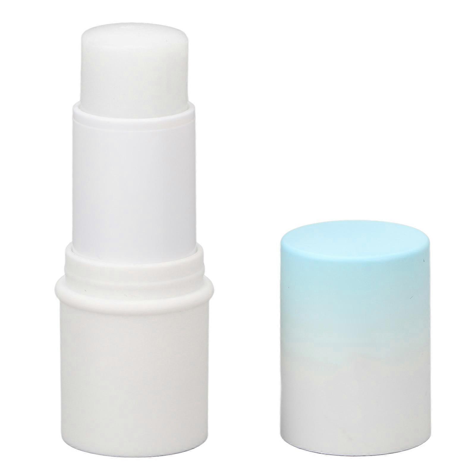 Solid Perfume Women Portable Refreshing Long Lasting Fragrance Solid Perfume for Office Work Dating