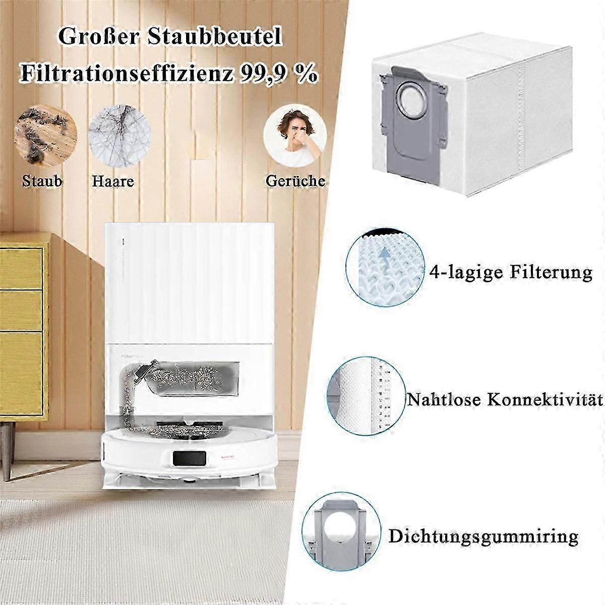 Bluetooth 5.3  ceiver Receiver 2 in 1 USB Bluetooth Adapter, 3.5mm Aux Wireless USB Adapter for