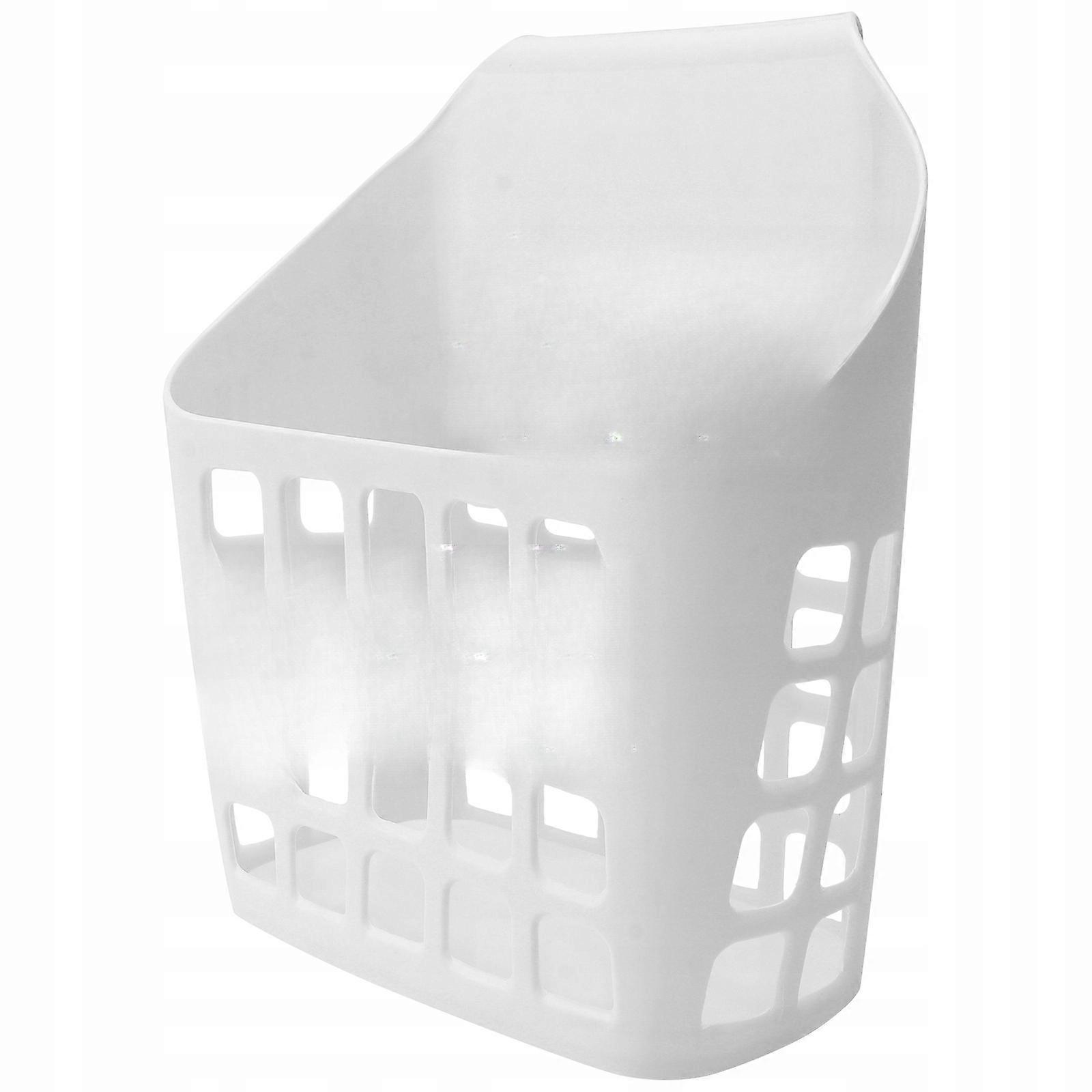 Rabbit Feeder For Pig Cage Ferret