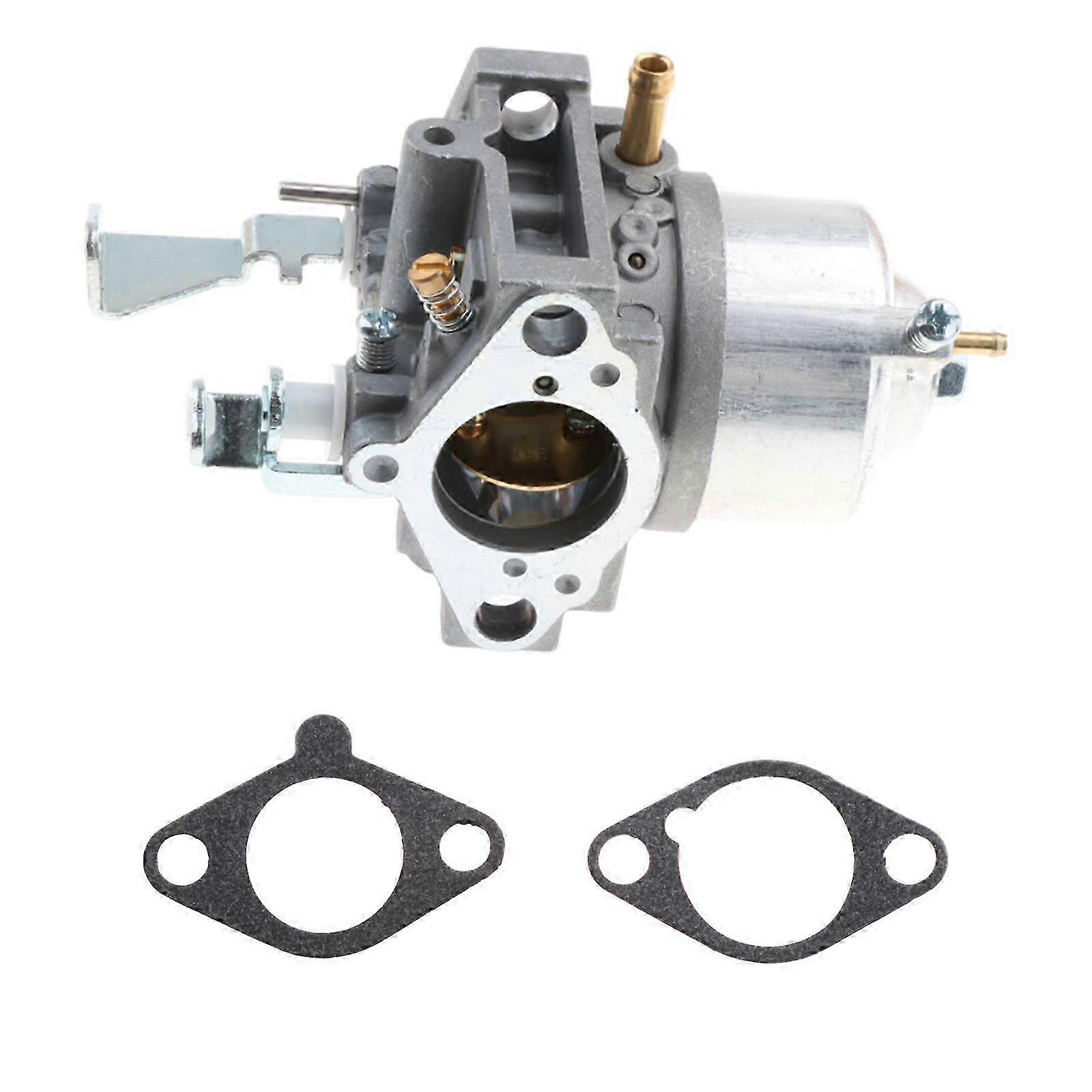 Per Carburatore Generatore Briggs And Stratton Modello 030426 15hp - Foto 8