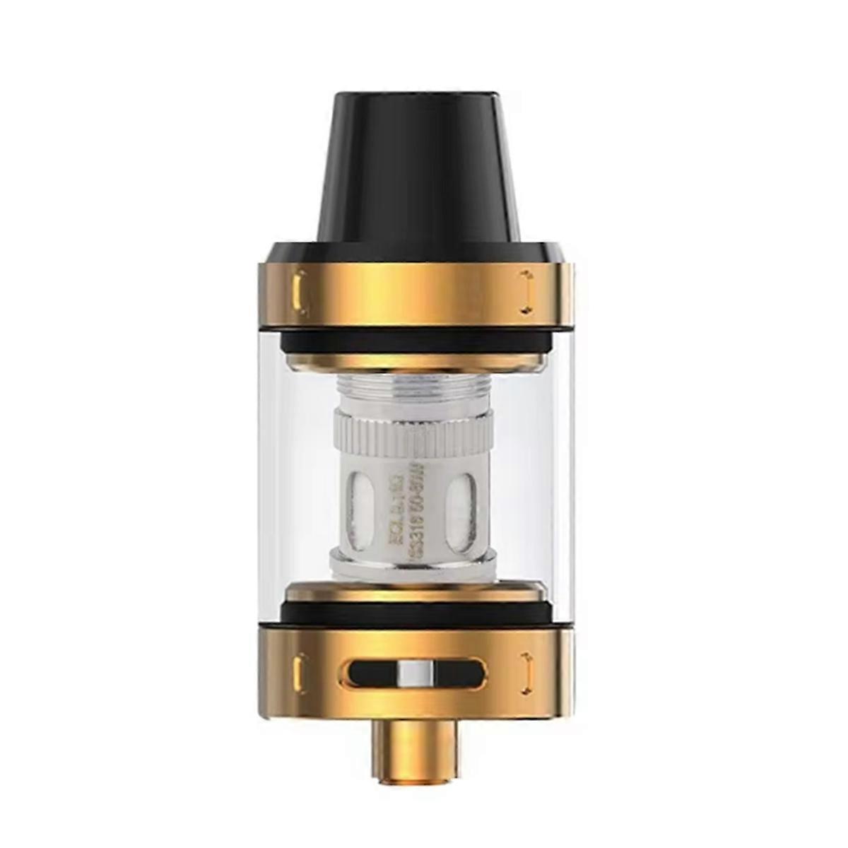 Tank of Cocktail Smoke Bubble Machine for Food & Drink Bar,Magnetic
