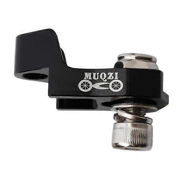 2x Extension Seat Bike Tail Variator Extender Derailleur Bracket