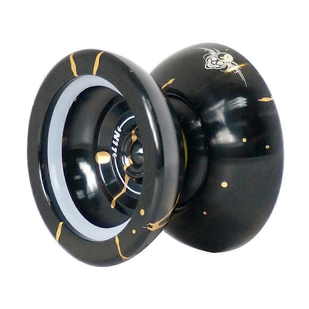 高性能合金N11ボールベアリングトリックおもちゃギフト