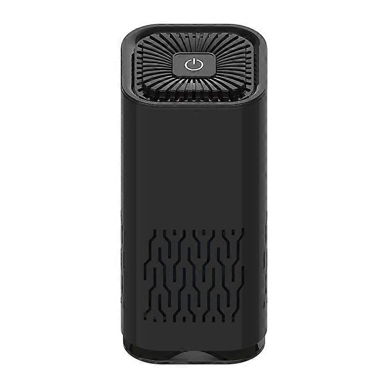 Car Electrical Appliances, K2 Car Negative Ion Air Purifier