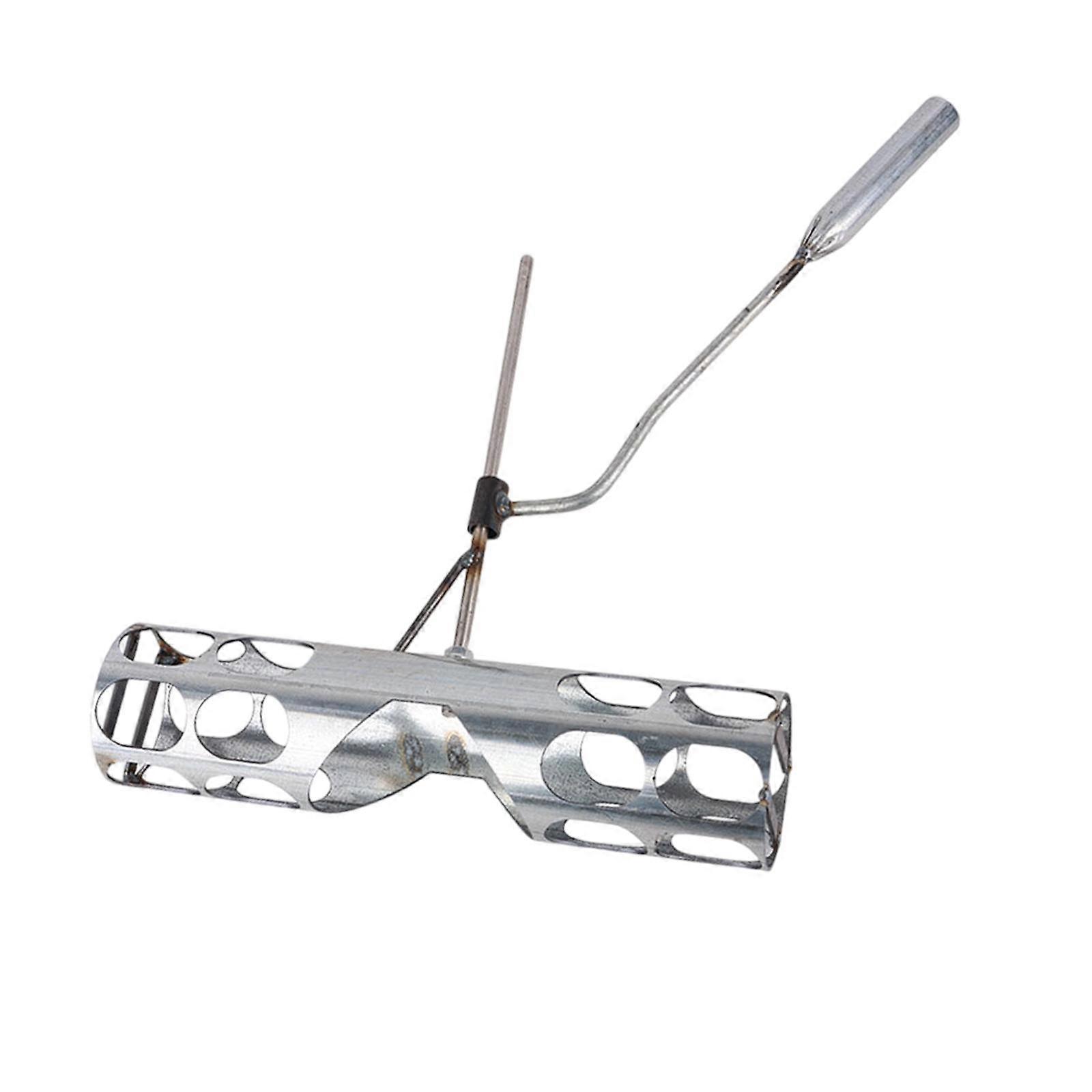 Atmosphere for Traditional Replace Fireworks Scenic Spot Performance