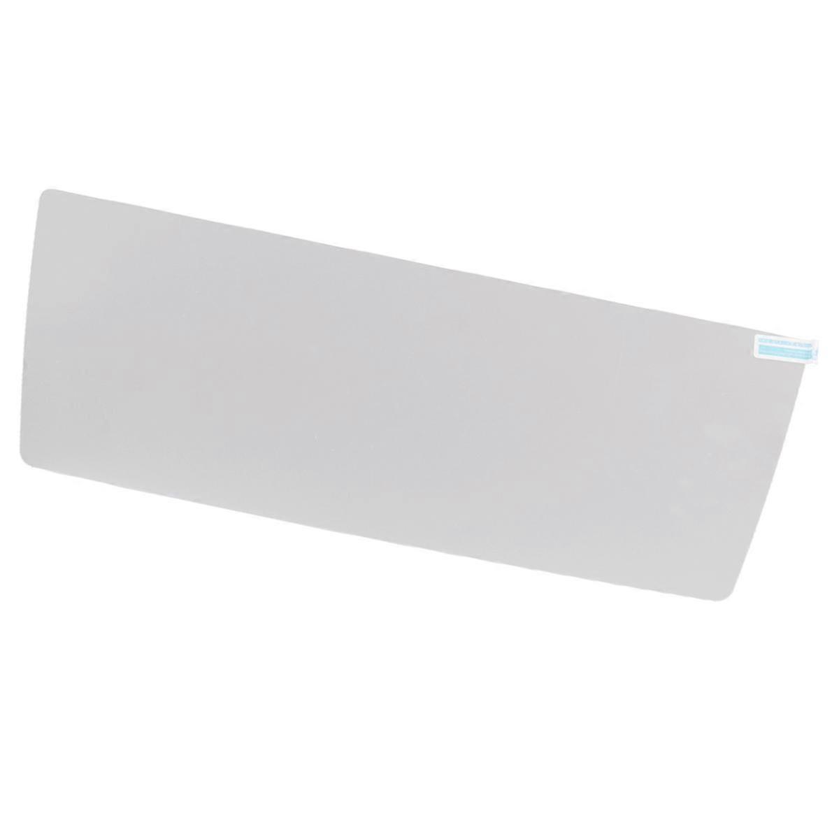 2017-2020 5 Series G30/G31 GPS Navigation System with Touch-Screen and Protective Film