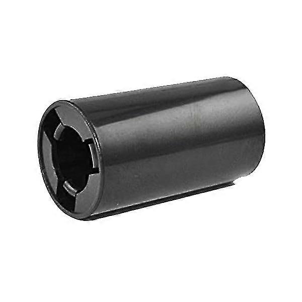 10-Pack AA to C Size Battery Adapter Case, AA to C Size Spacers, AA to Size C Battery Adapter Converter-Perfet 0 0