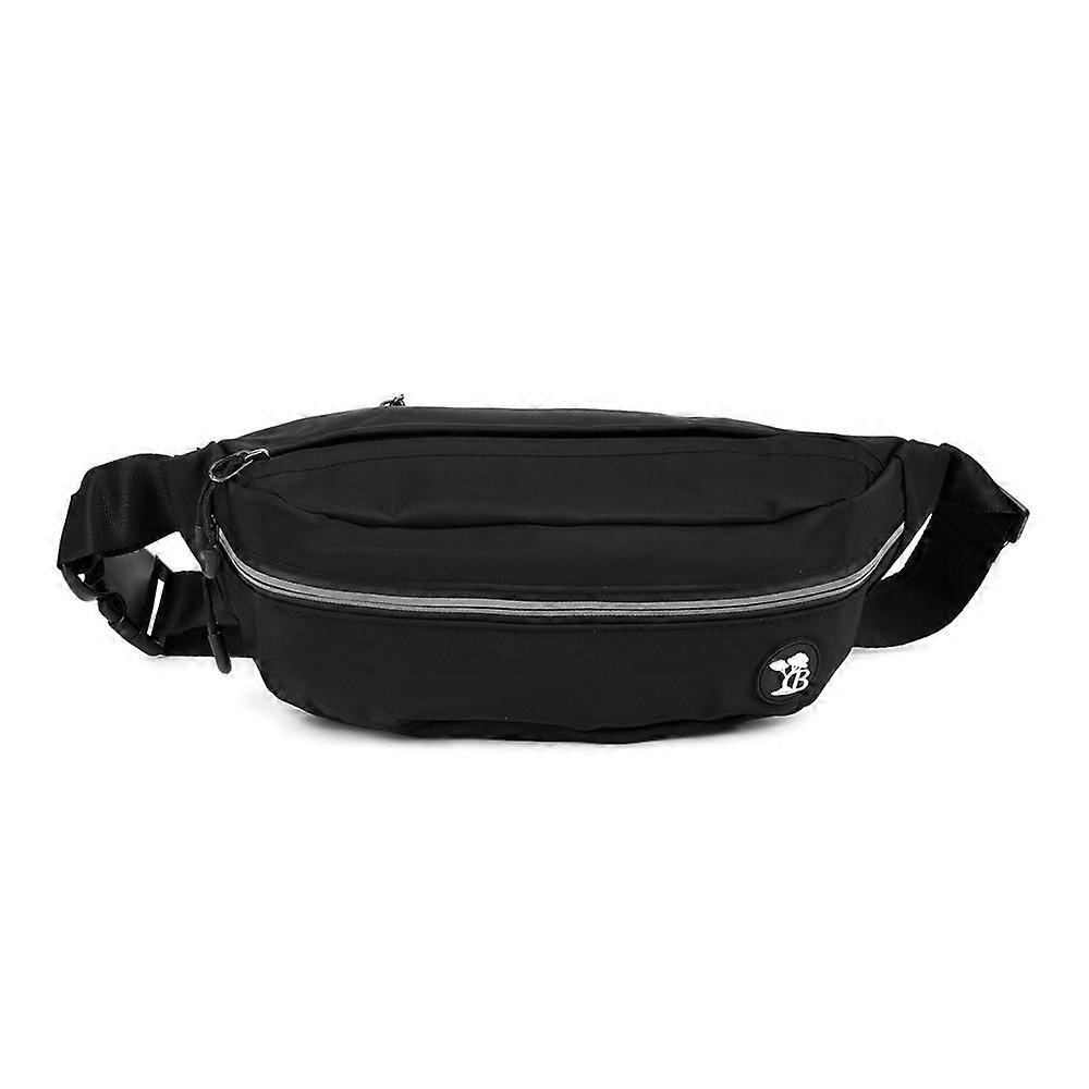 Handbags Beltimore c61