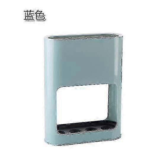 Support de rangement et seau de parapluie créatif à usage domestique, idéal pour organiser et ranger vos parapluies