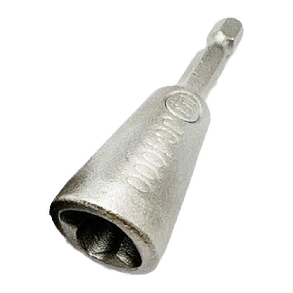 Cable Connector Wire Twisting Tool Stripper Twister Power Drill Driver Tools