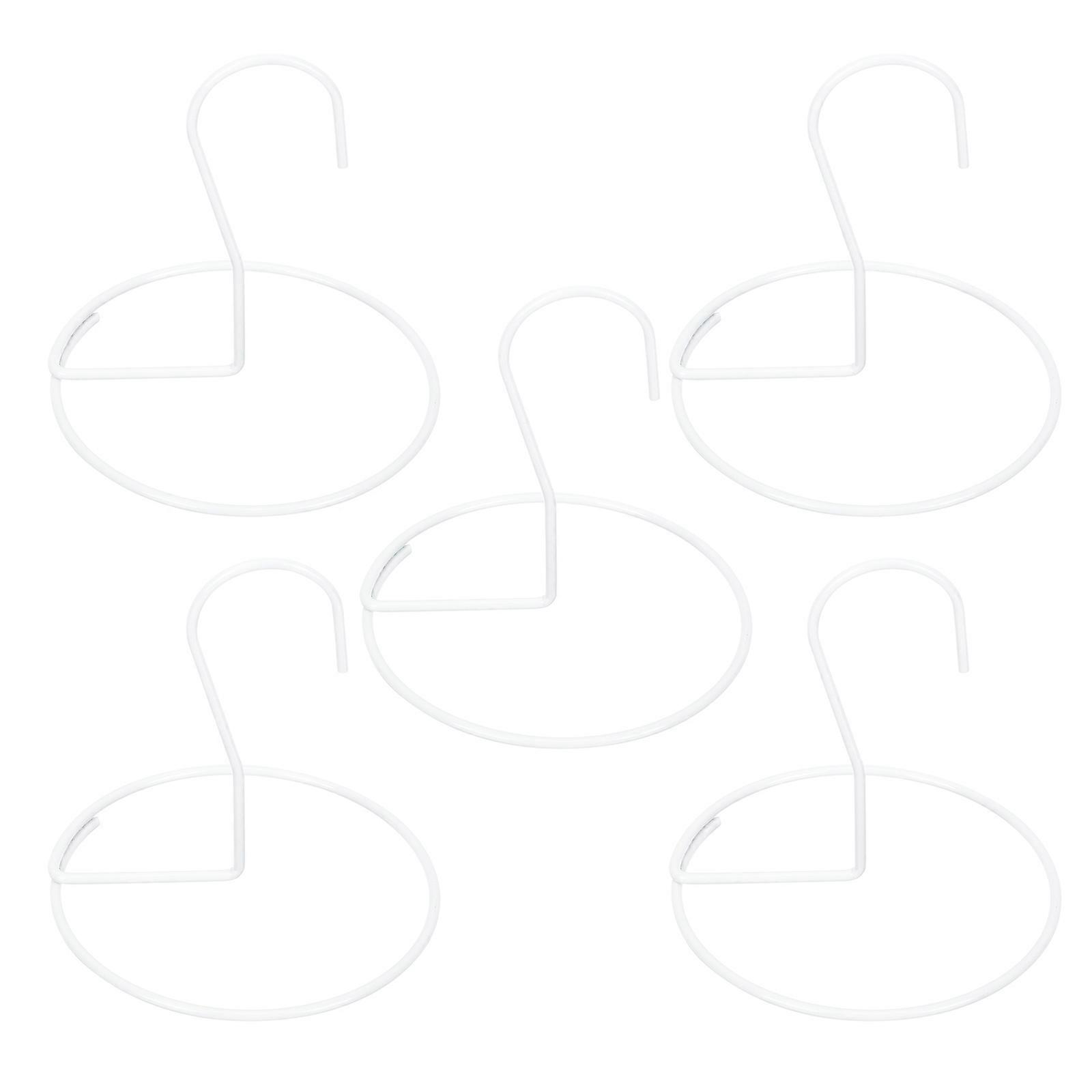 Stylish Hooks for Plants, Combining Strength and Simplicity for Everyday Use