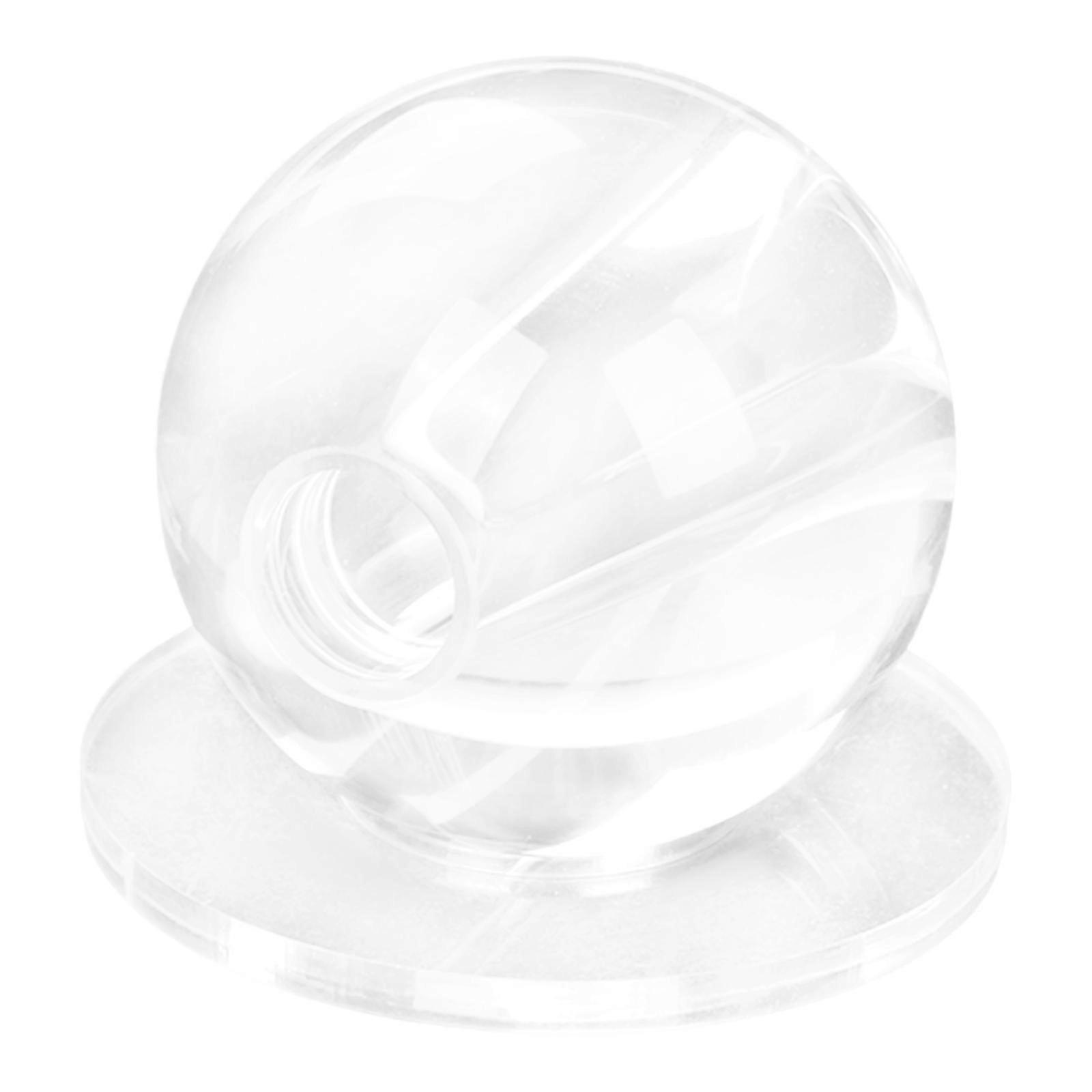 Pool Ball Training Billiard Stroke Exerciser for Beginners Lightweight