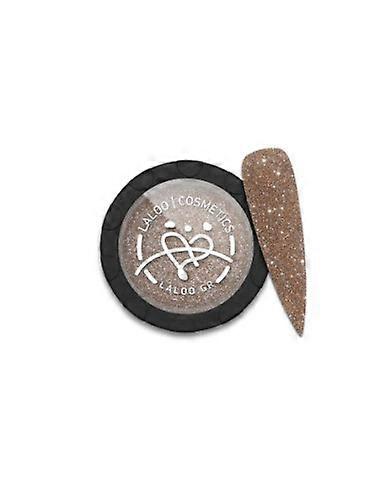 Flash Powder No.05 Bronze