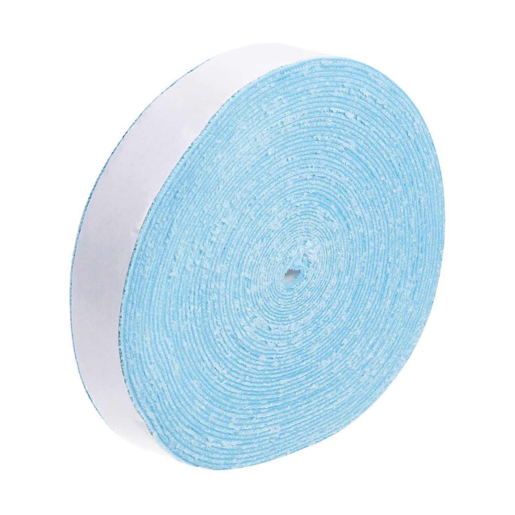 Racket grip Sticky tennis grips Grip for badminton rackets Poster Racket shafts Sport Overgrip Racket Glowing shuttlecocks for badminton Dampener