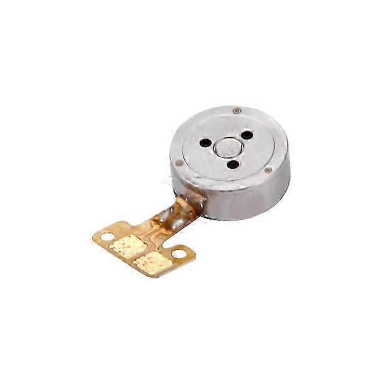 2025 Compatible For Huawei Nexus 6P Vibrator Vibration Motor Replacement Replace Part (OEM)
