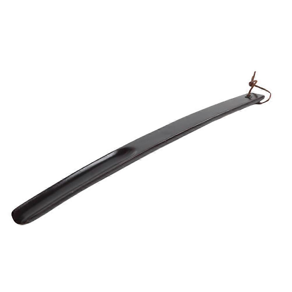 Durable Shoe Horns, Lightweight Construction for Easy