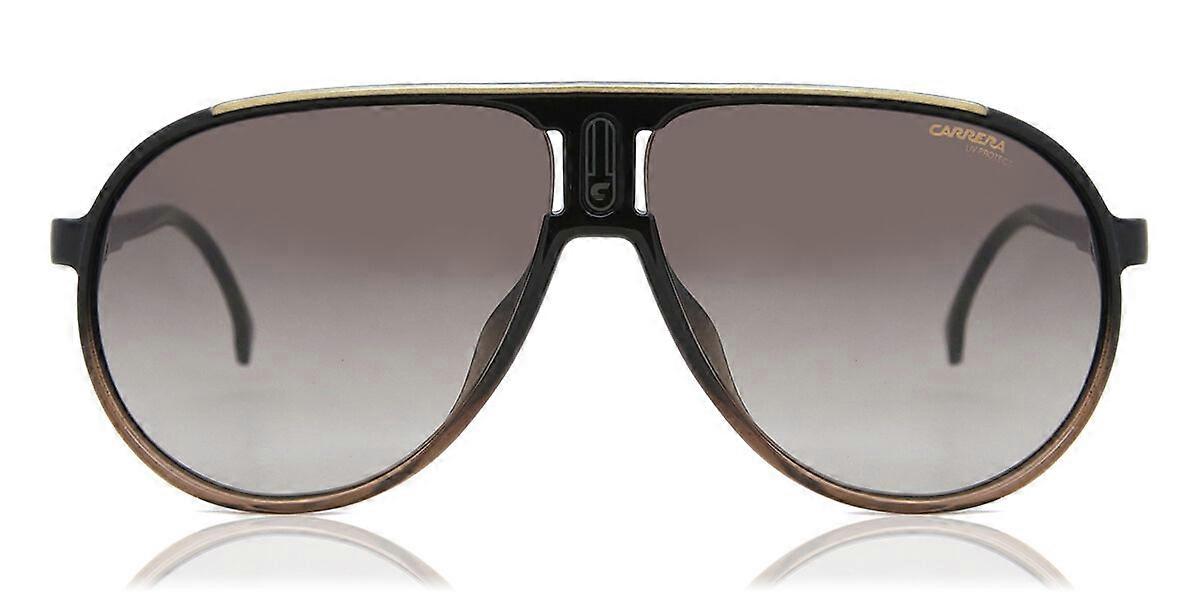 Carrera CHAMPION65/N DCC/HA Unisex Sunglasses