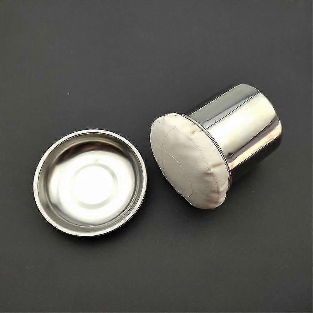 Non-Stick Oil Brush Set for Pancakes BBQ Cooking Tools