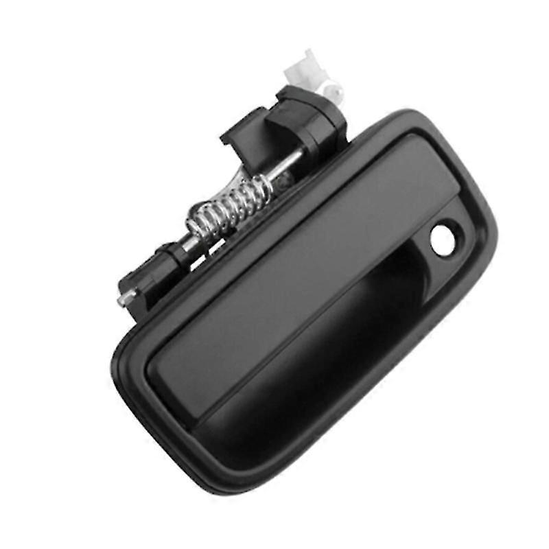 Front Outside Outer Door Handles for Tacoma 1995-2004 69210-35020 [jkw]