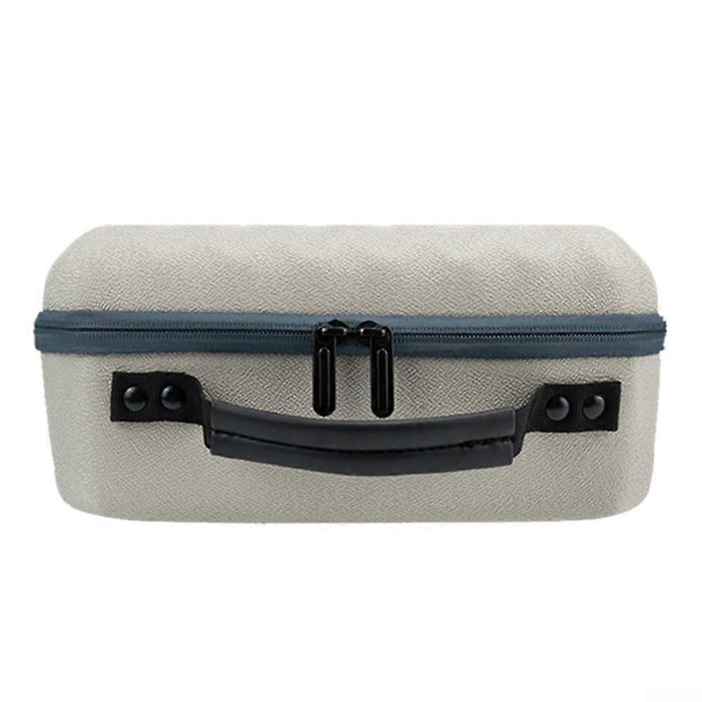 EVA Hard Case for Samsung Freestyle Projector Lovers