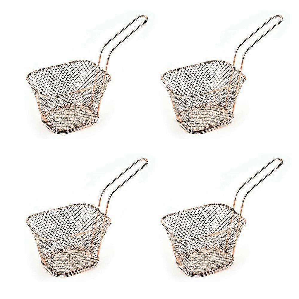 Class 90, Ultra Fine Cooking Cheese-Reusable Nut Milk Filter, Filter