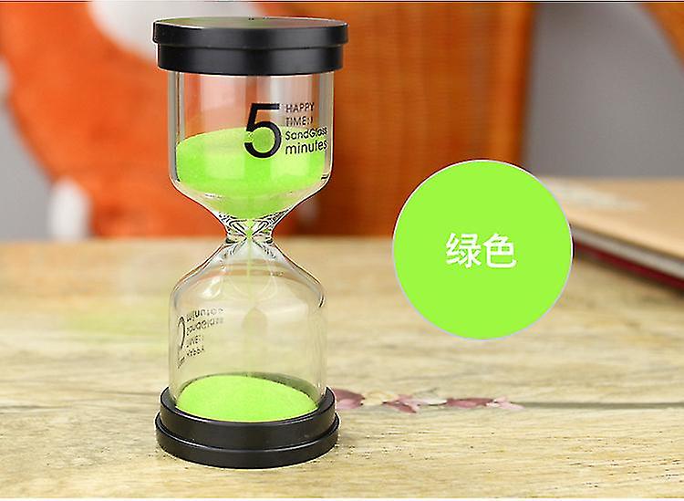 Sand Timer Hourglass Sandglass Sand Clock Timer 45mins / 60mins For Classroom Game Home Office Decoration