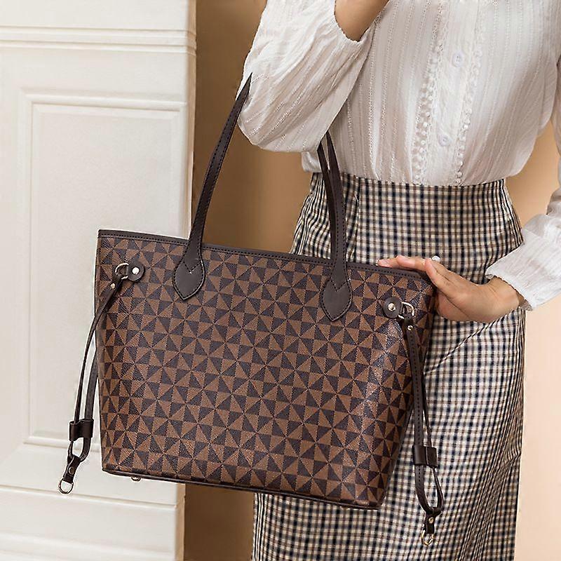 women's bags neverfull gm tote