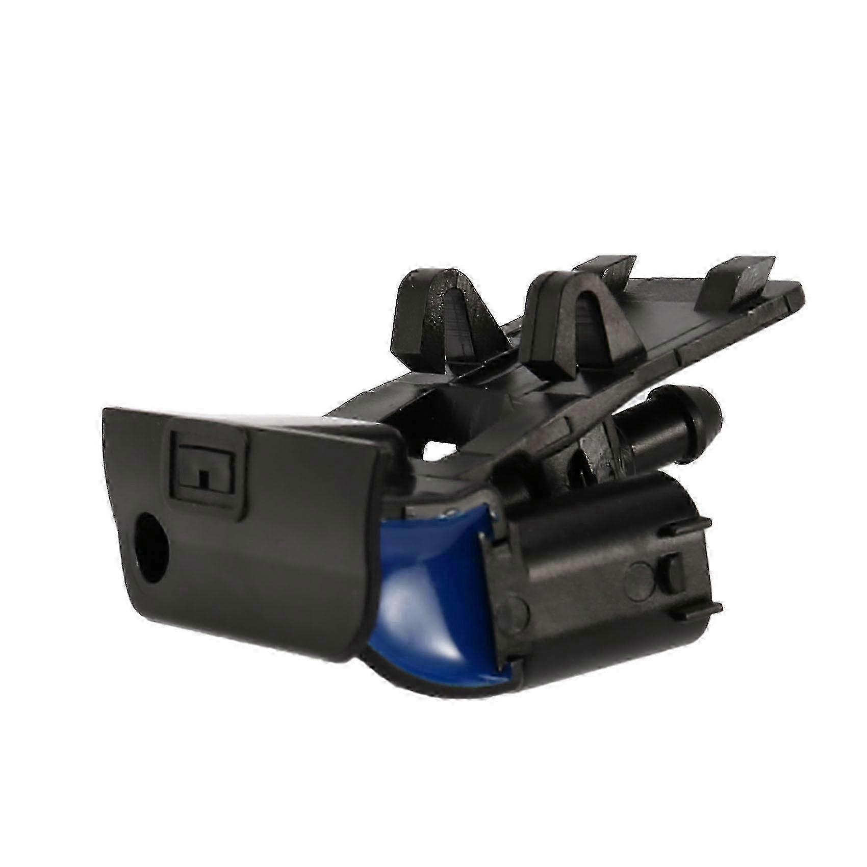 Compatible Windscreen Washer Spray Nozzle for Certain Brand X5 E70 2006-2010, Part Number 7161469, g20241948445