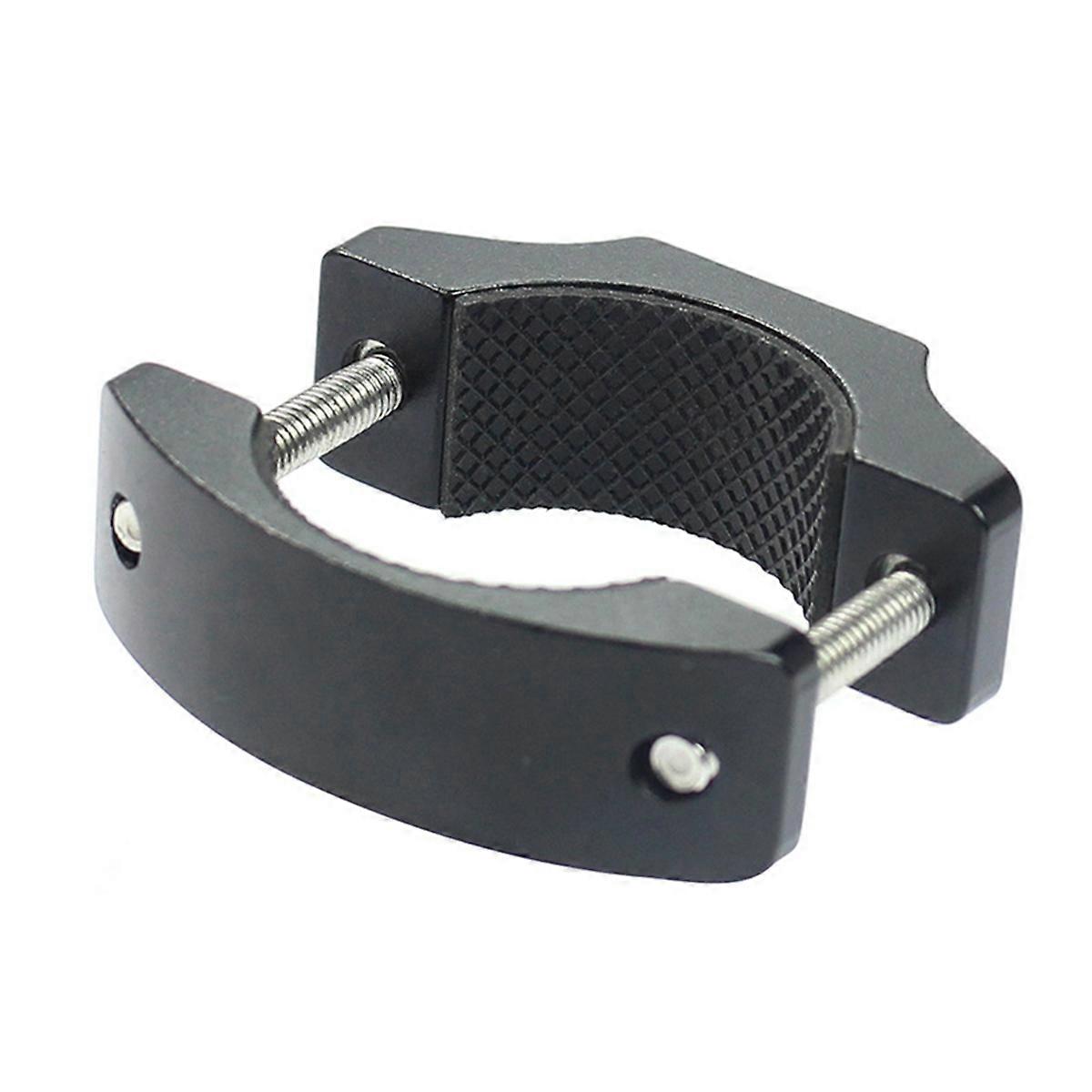 360 Degree Bicycle Handlebar Clip for X Action Camera