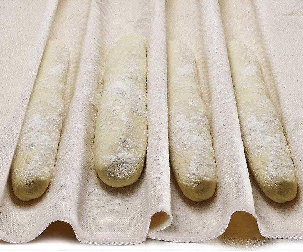 Professional Proofing Cloth, 75x45cm
