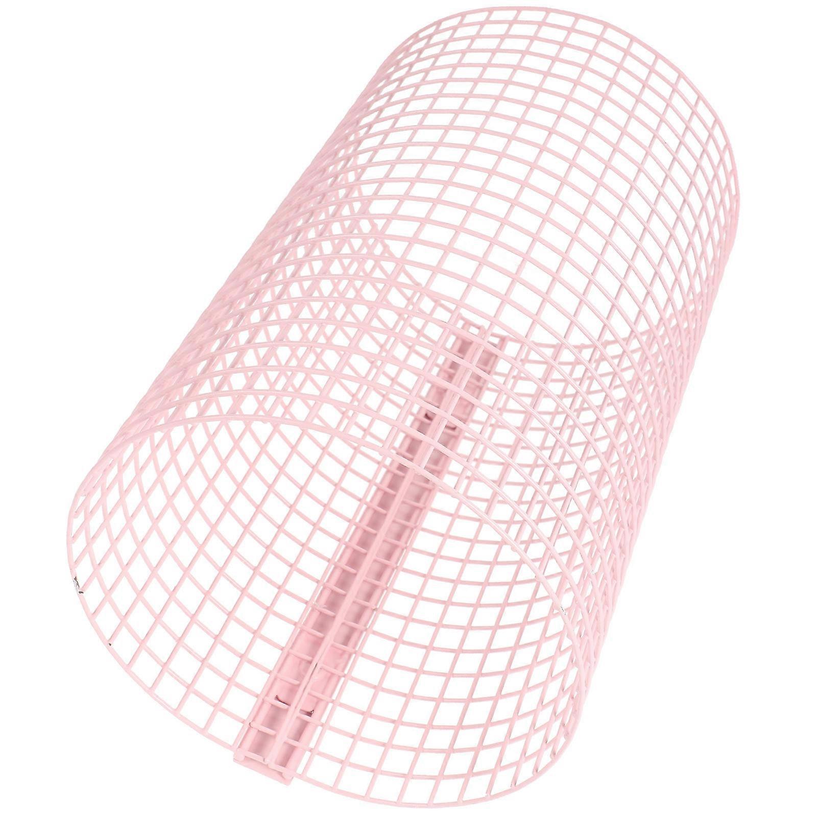 Tunnel Toy Pet Hamster Tunnel Small Pets Cage Adornment 28.00X18.00X18.00CM Easy to Install 1Pcs