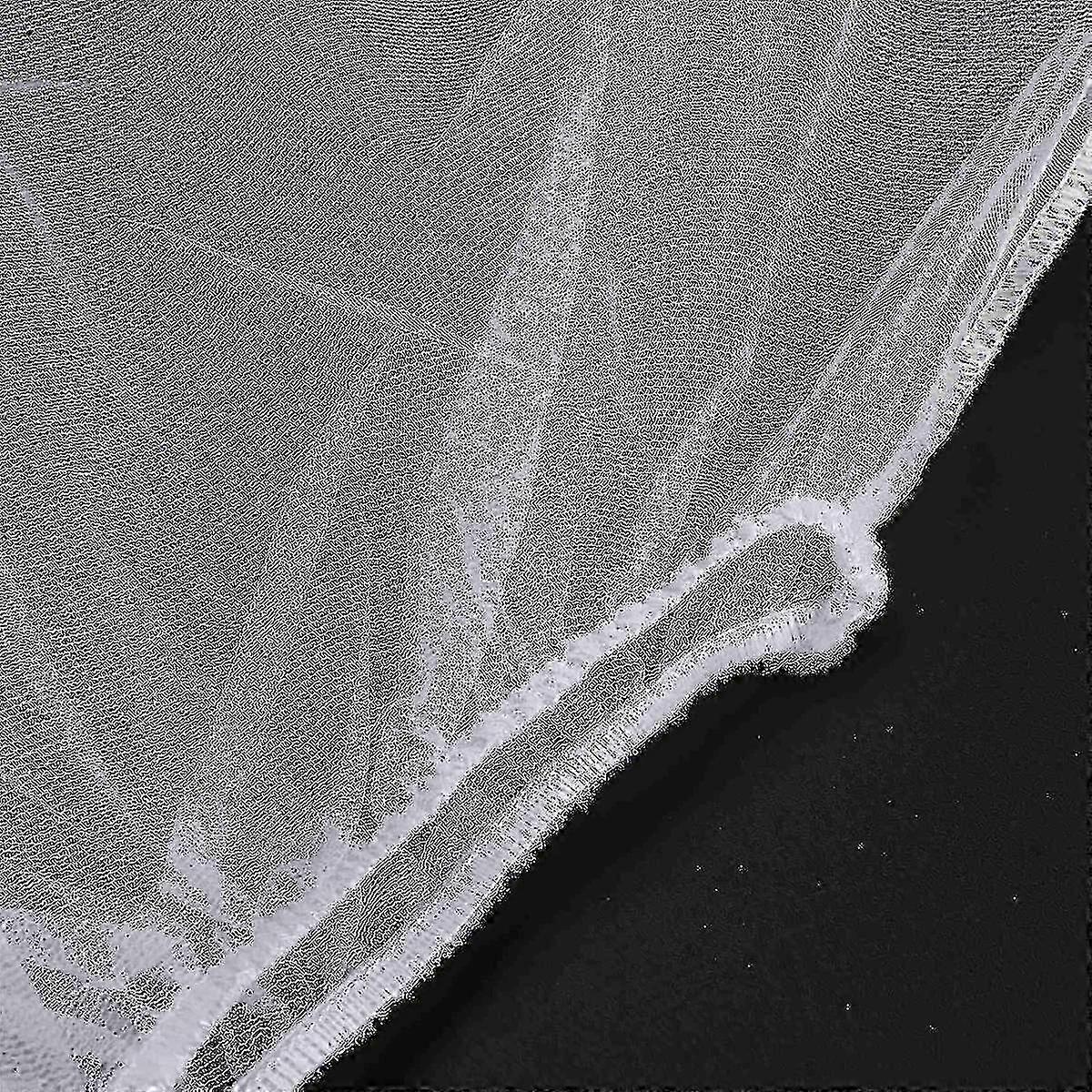12 Pack 5 Gallon Paint Strainer Bags, Fine Mesh Filters Bag with Elastic Top Opening for Use with Paint Sprayers Compatible with Various Bra