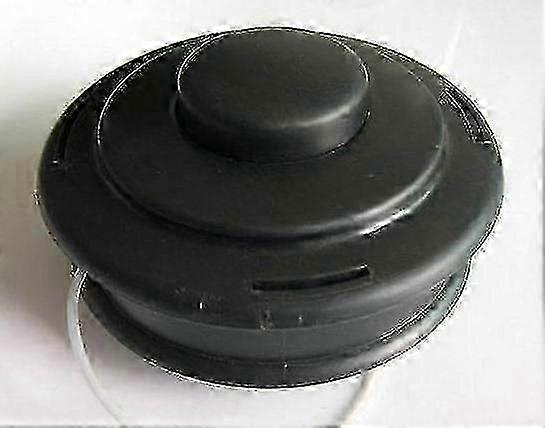 Trimmer Umk422, Umk431, Umk435 Trimmer -a