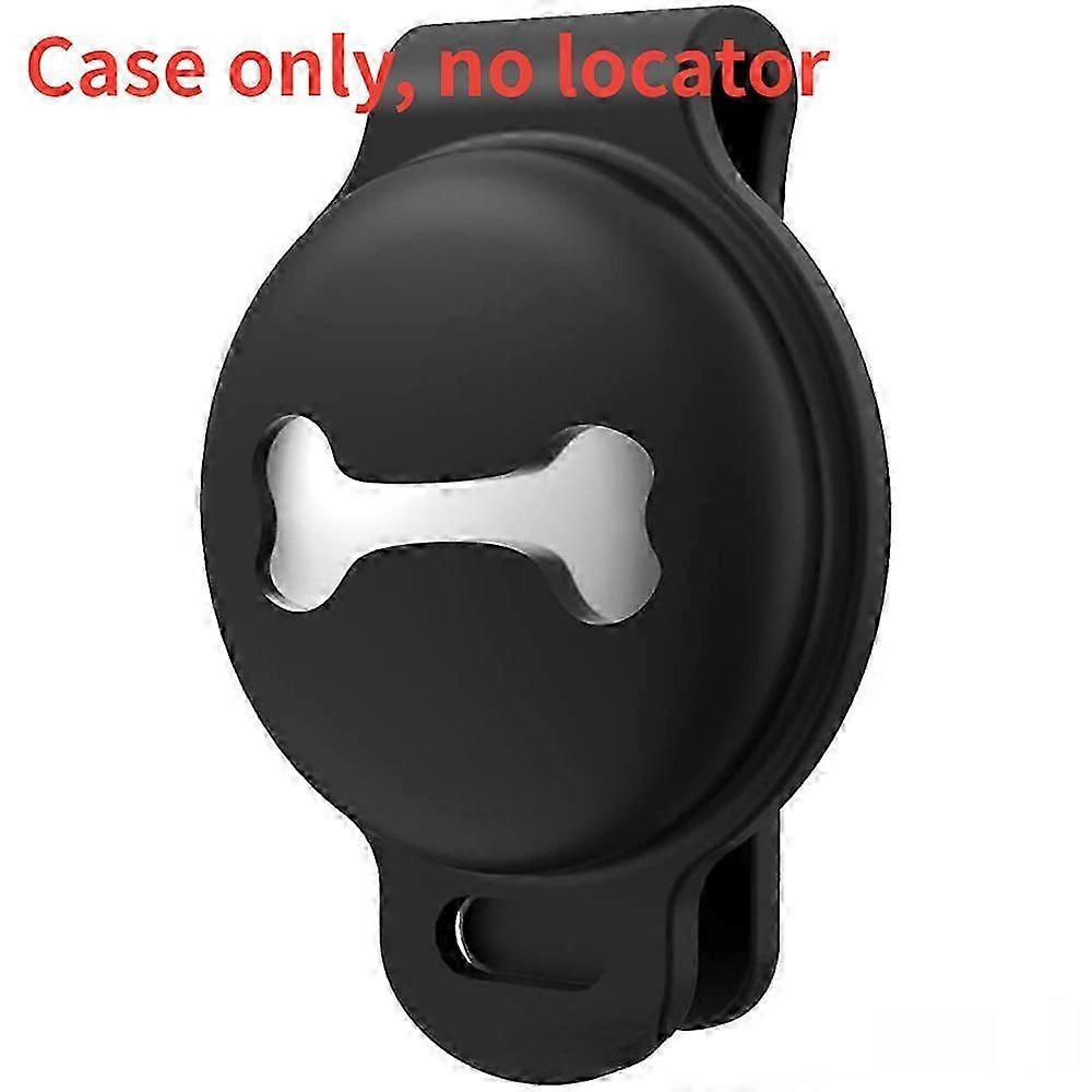 Pet GPS Tracker Smart Locator Dog Brand Pet Detection Wearable GPS Tracker Bluetooth For Cat Dog Ant