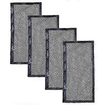 Length Lock Hair Stretcher, Length and Lock-Hair Stretcher, Length-N-Lock, Length und Lock-Haarstre