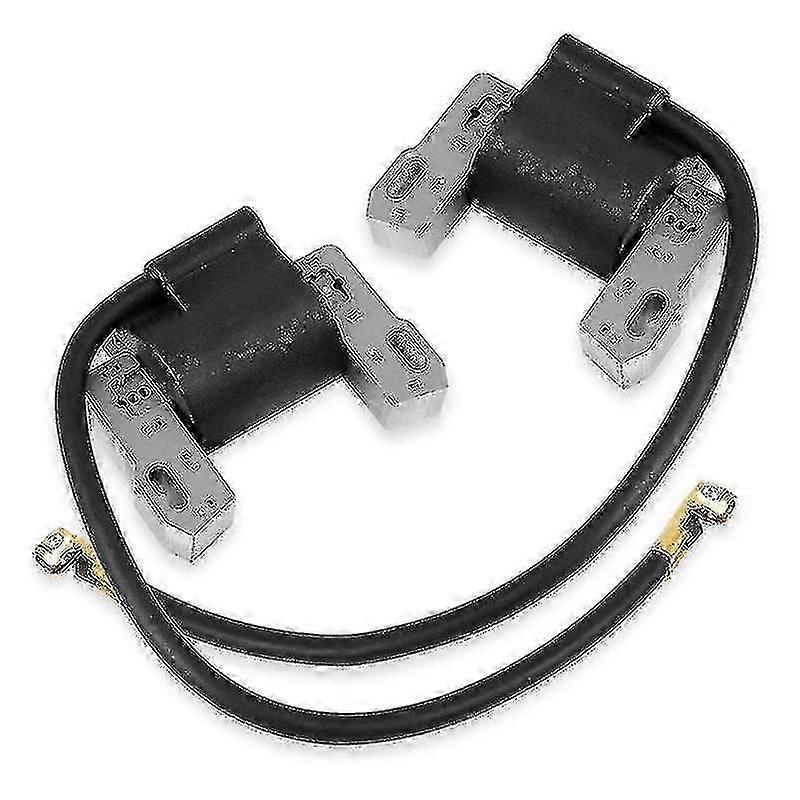Coil 592846 For Briggs Stratton Intek V-twin 18-22hp