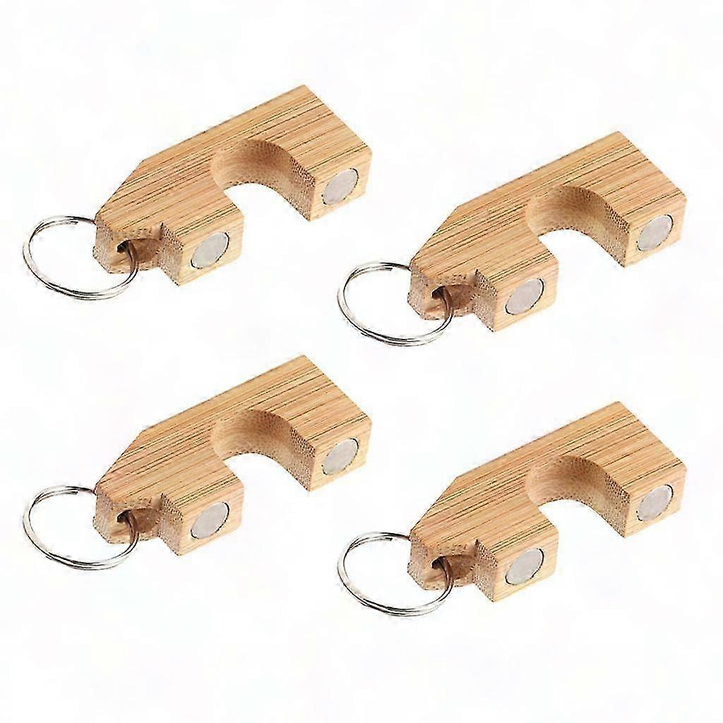 Fly Fishing Rod Holder