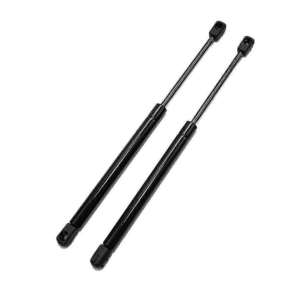 Gas Support Strut Arm Shaft Suitable for Automatic Liftgate Strut Support Lift Model 3