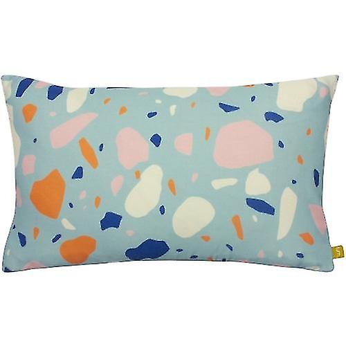 Housse de coussin Furn Terra