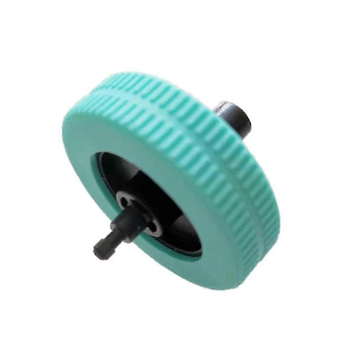 Plastic Mouse Roller Replacement Parts for G102 G304 Mouse Repair