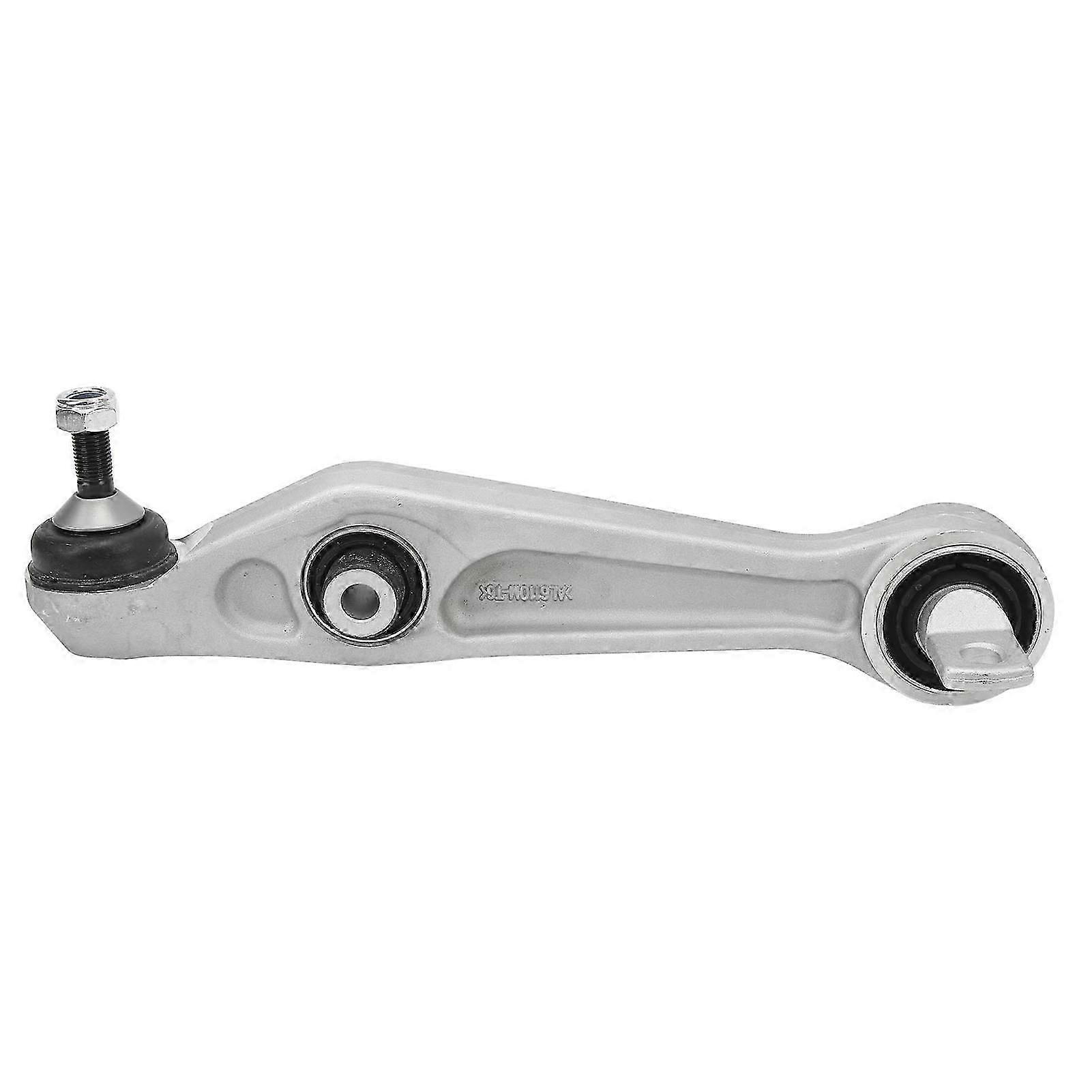 Front Lower Control Arm Stable Structure 1044341 00 D Replacement for TESLA MODEL 3 2017?2023