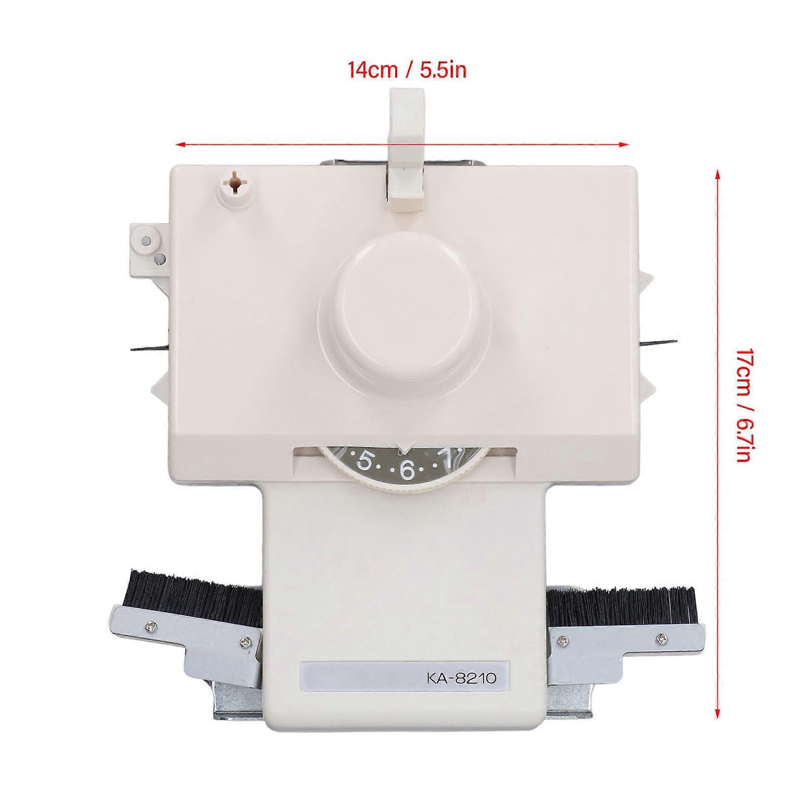 Knitting Machine Intarsia Carriage for KH821 KH831 KH851 KH871 KH881 KH891 KH892 KH893 KH894 KH860 KH868 KH910 KH920 KH930 KH940 