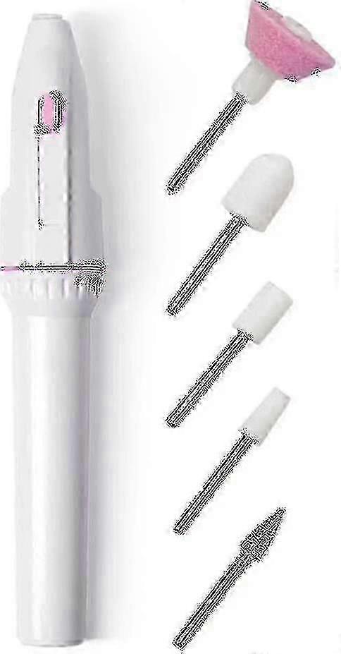 歯磨き、修理、結石除去のための電動デンタルグラインダー-Yvan