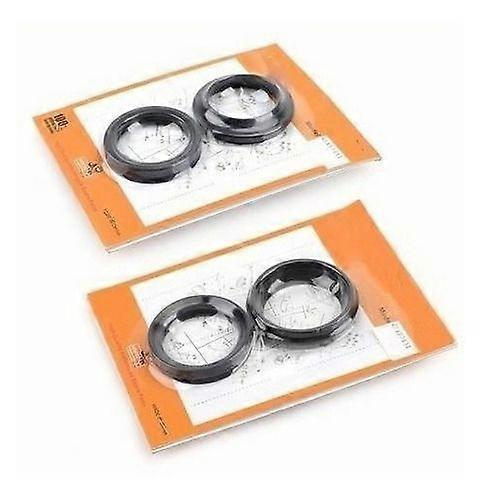 Seal Fork Seal Kit For Honda Gl Vtx 1800 St1300