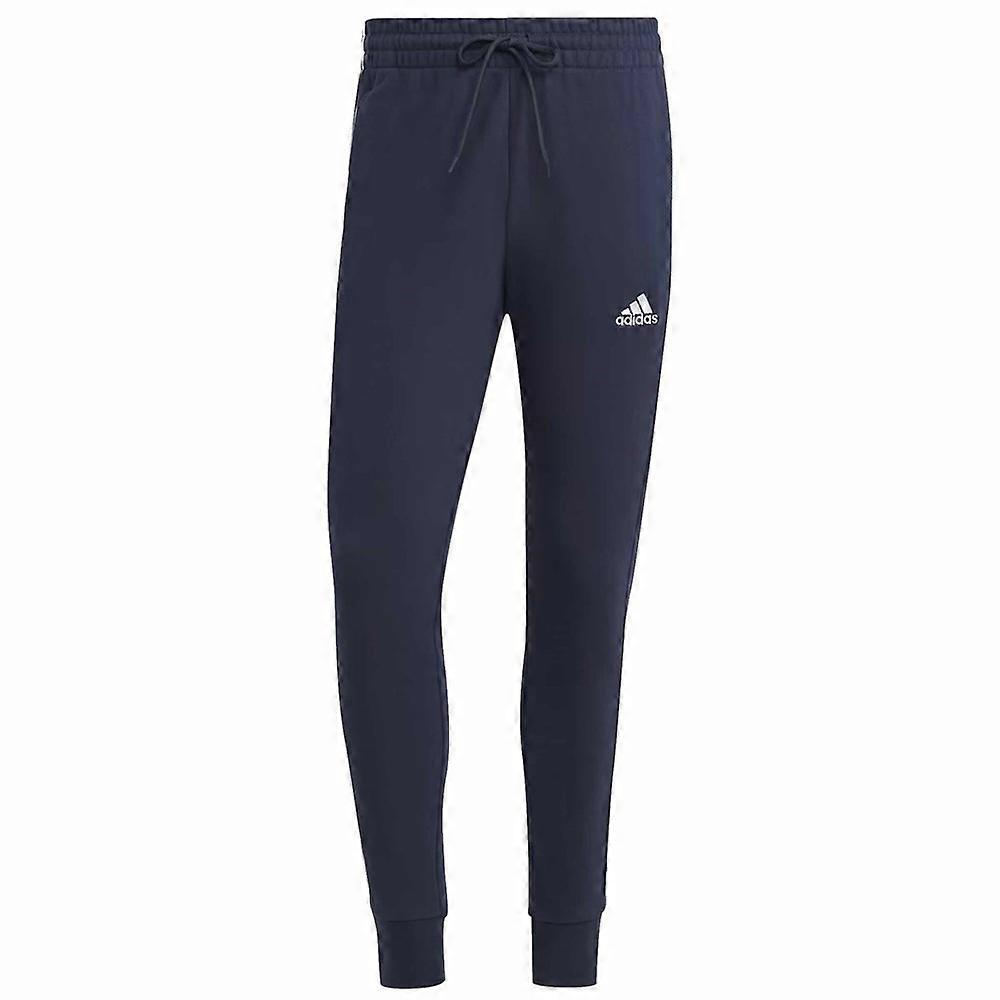 Pants Adidas IC9406