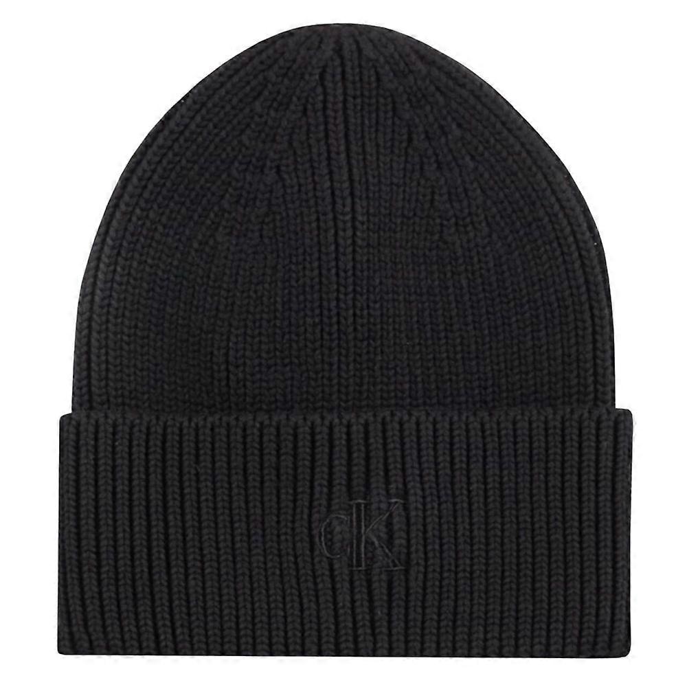 Caps Calvin Klein K60K610372