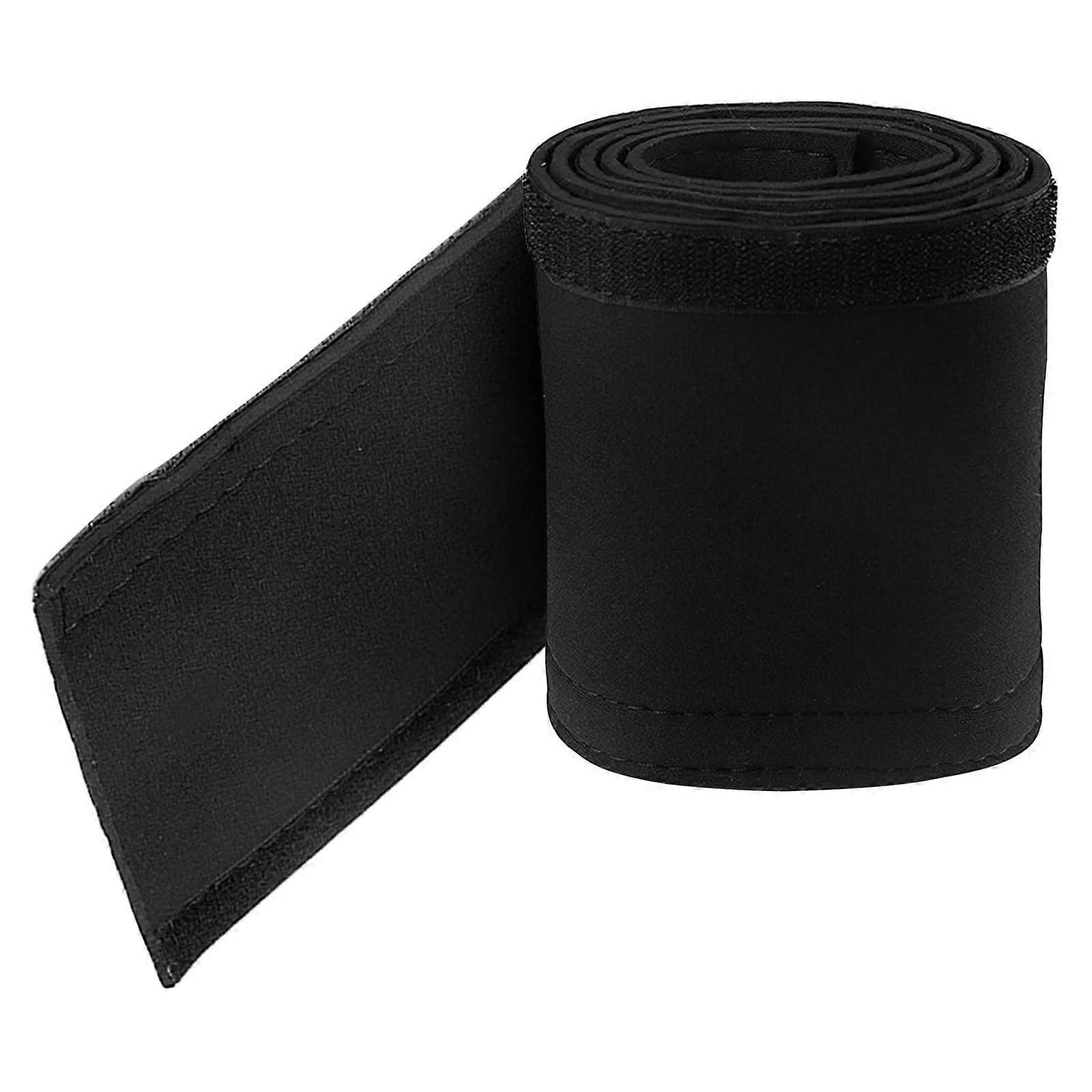 Multipurpose trolling motor cable cover 60 inches