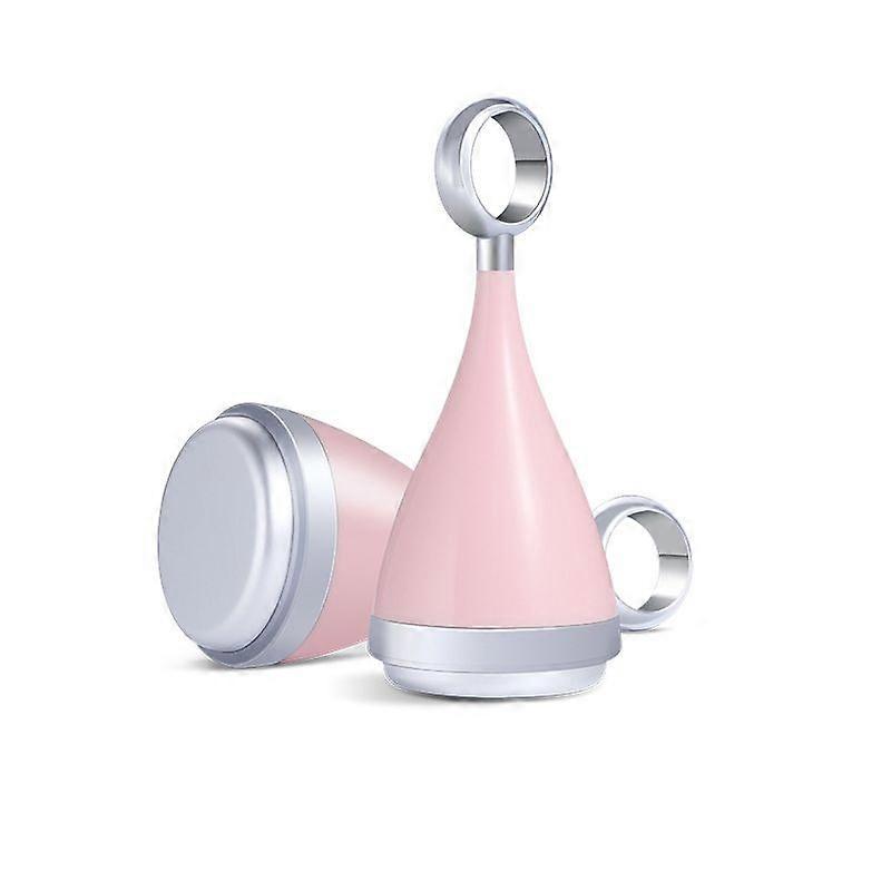 Aimanfun Face Pore Shrinking Ice Compress Beauty Instrument