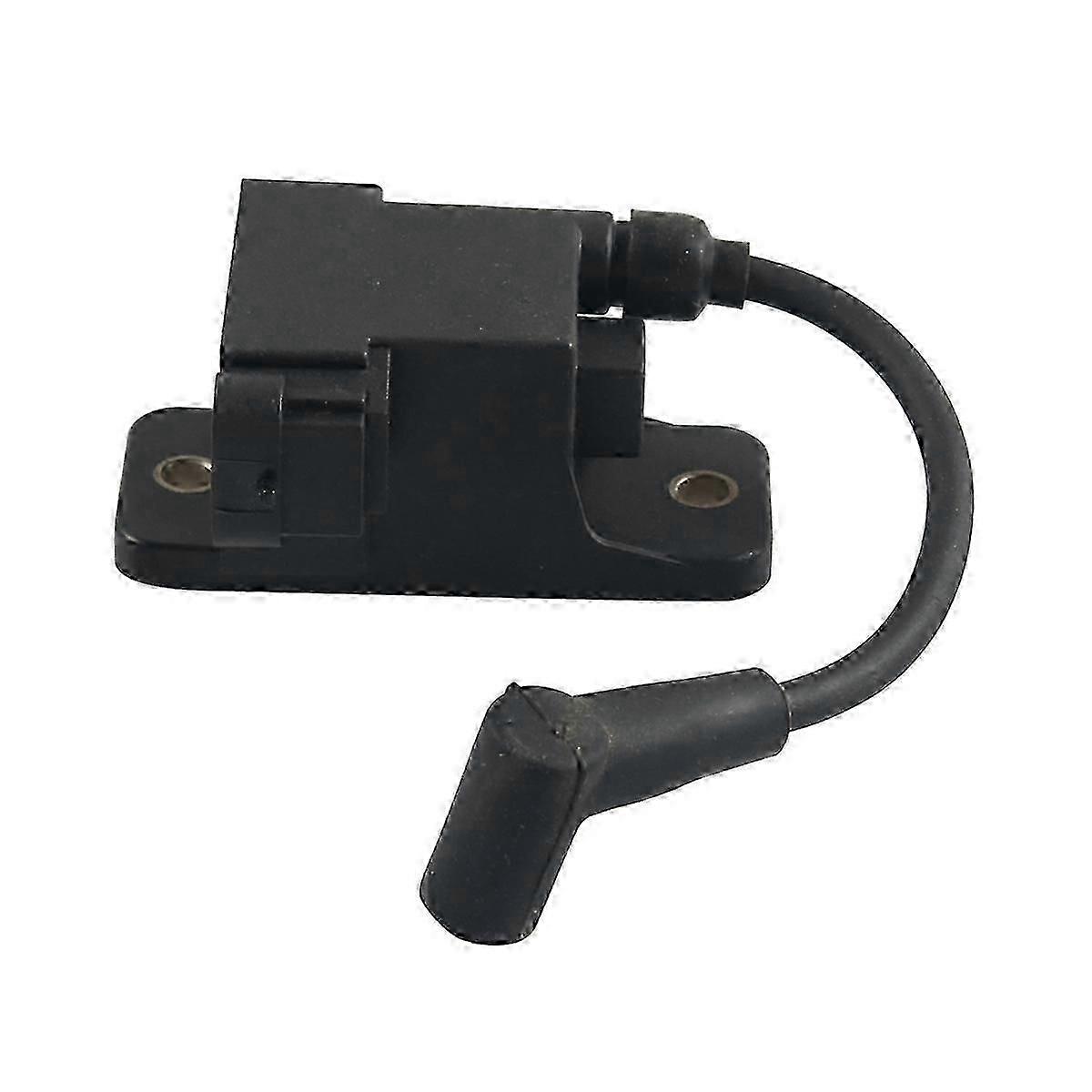 Aazon.co: 3Pcs 827509t7 114-7509 827509a10 Ignition Coil CD odule