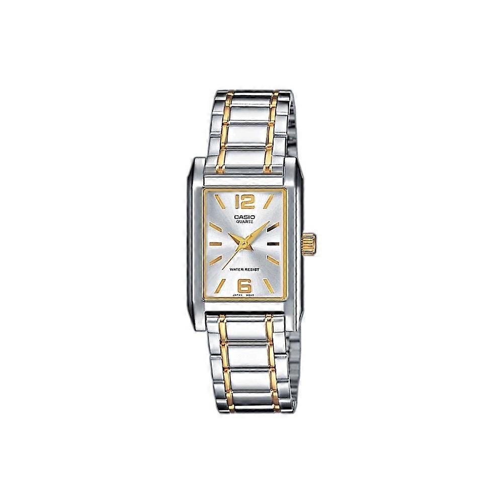 Watches Casio LTP1235SG7ADF